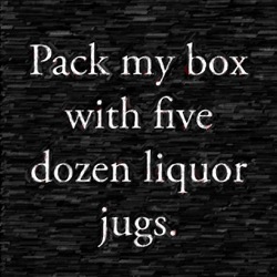 image: image from natural media