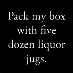 image: image from natural media