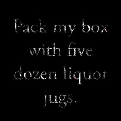 image: image from natural media