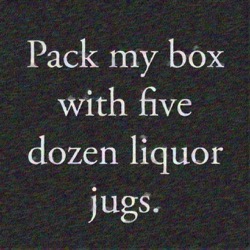 image: image from natural media