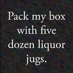 image: image from natural media