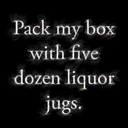 image: image from natural media