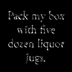 image: image from natural media