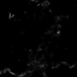 image: image from natural media