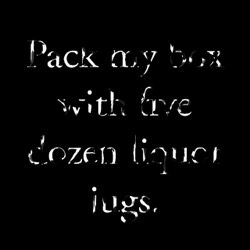 image: image from natural media