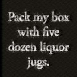 image: image from natural media