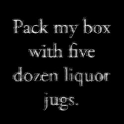 image: image from natural media