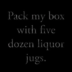 image: image from natural media