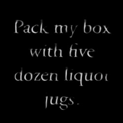 image: image from natural media