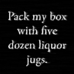 image: image from natural media