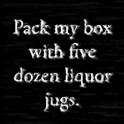 image: image from natural media