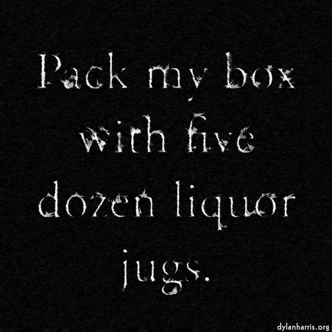 image: natural media - vector paint :: acrylic—shape cloud