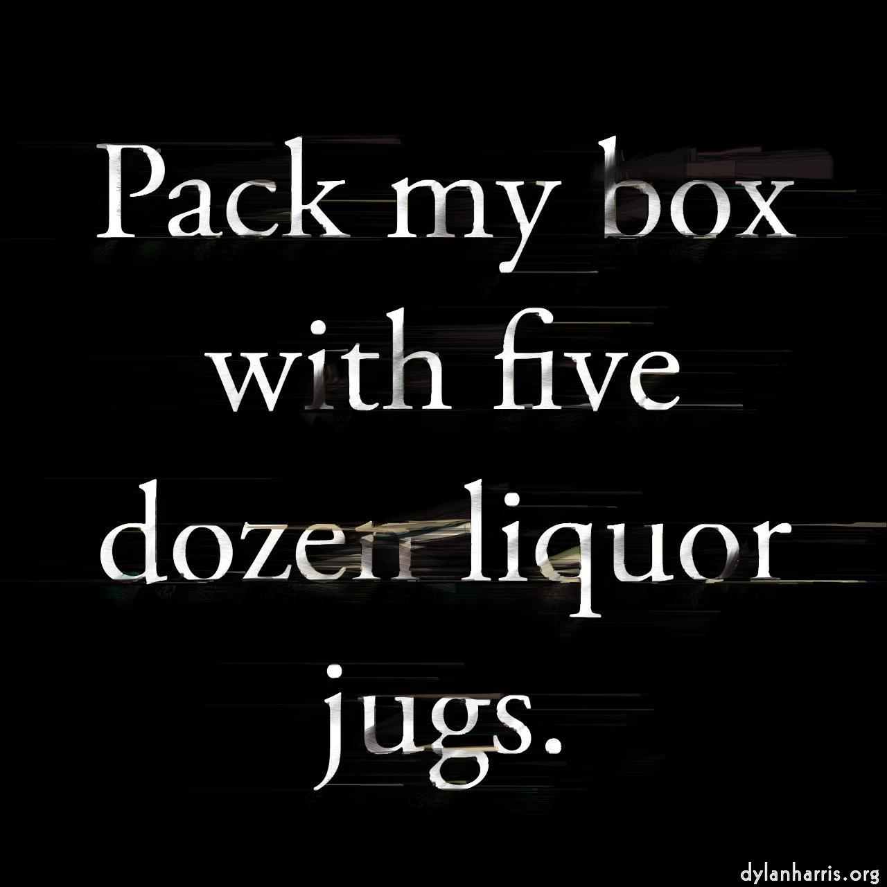 image: natural media - vector paint :: angular