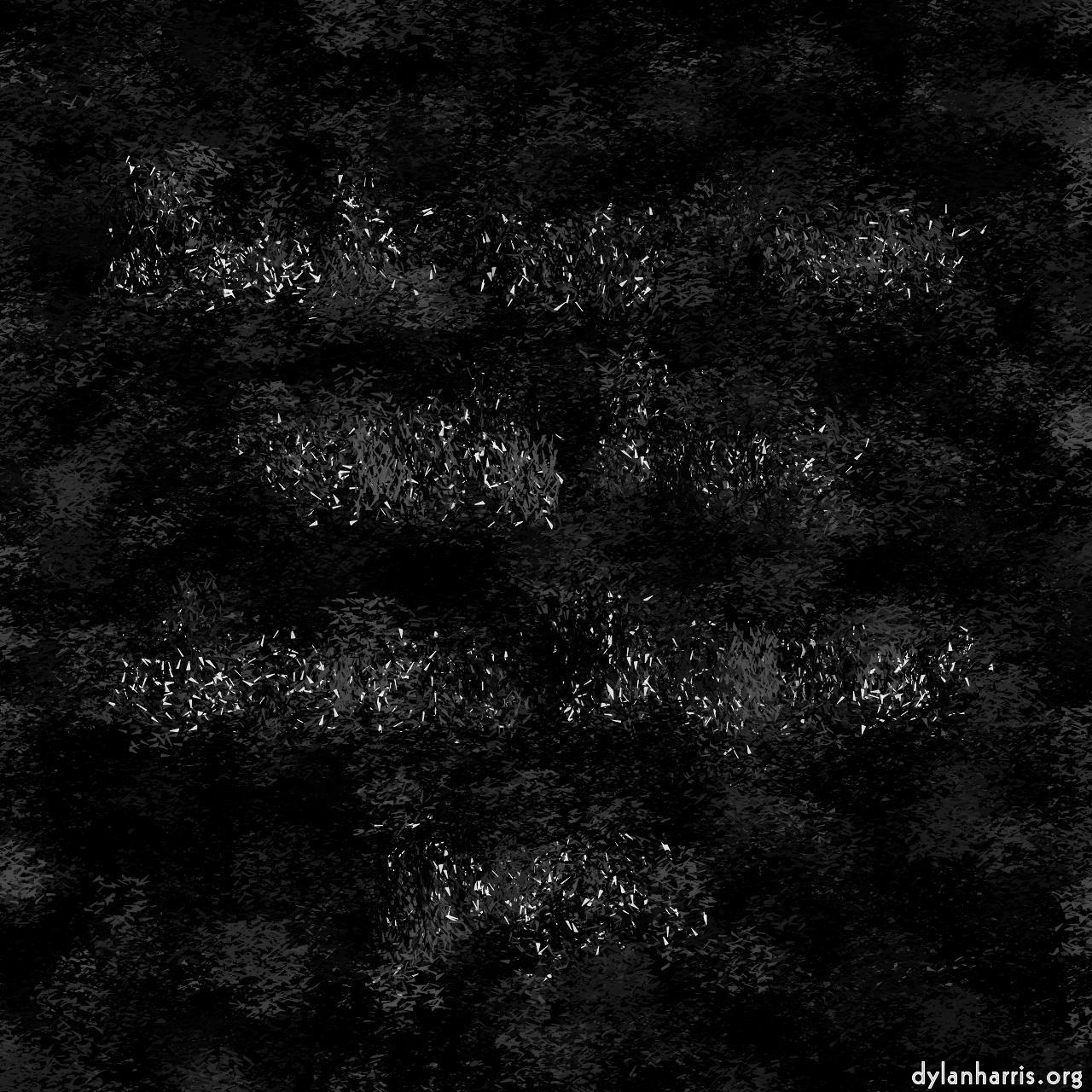 image: natural media - vector paint :: chalk rough