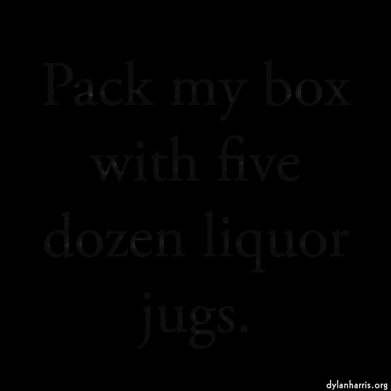 image: natural media - vector paint :: charcoal soft multipen