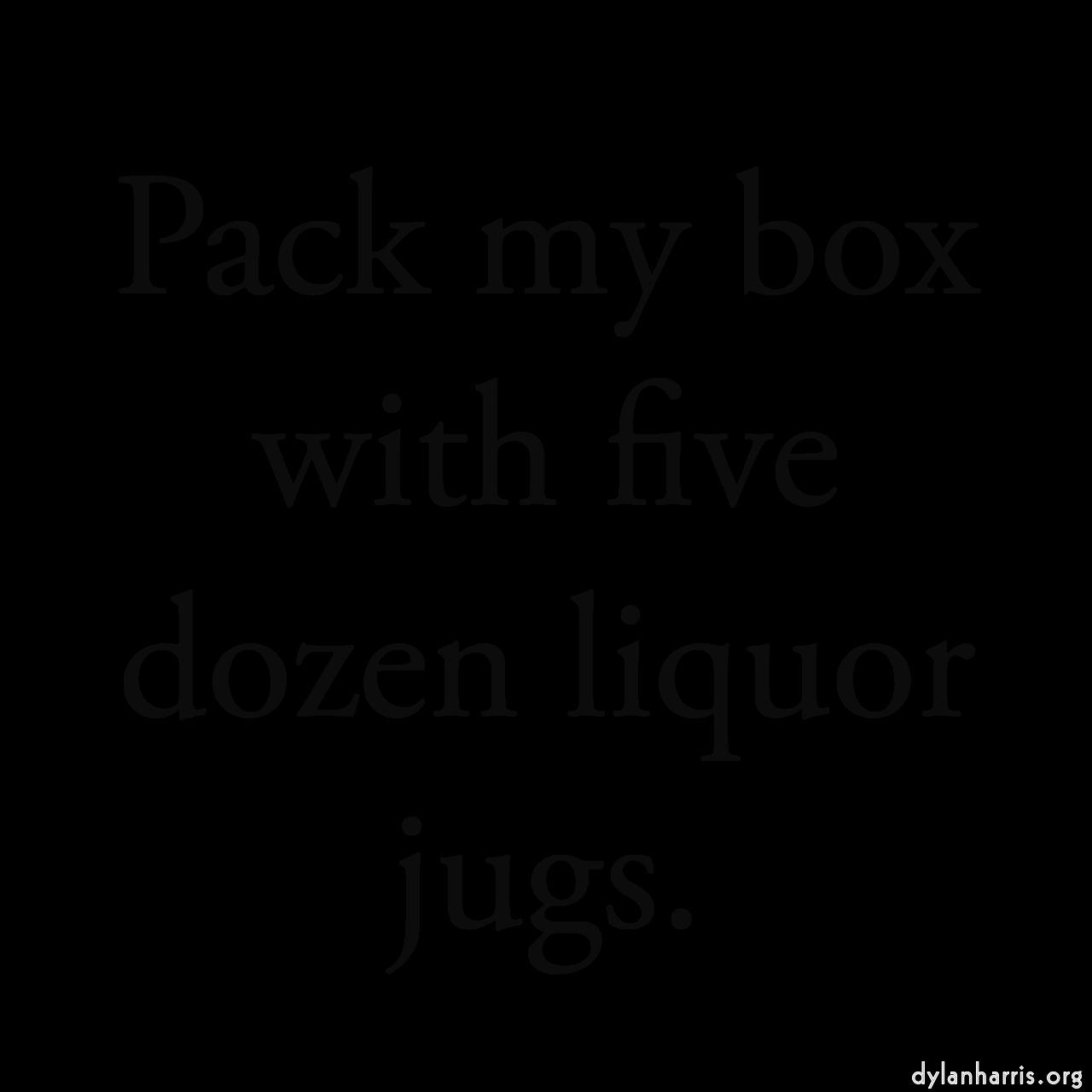 image: natural media - vector paint :: charcoal soft multipen 2