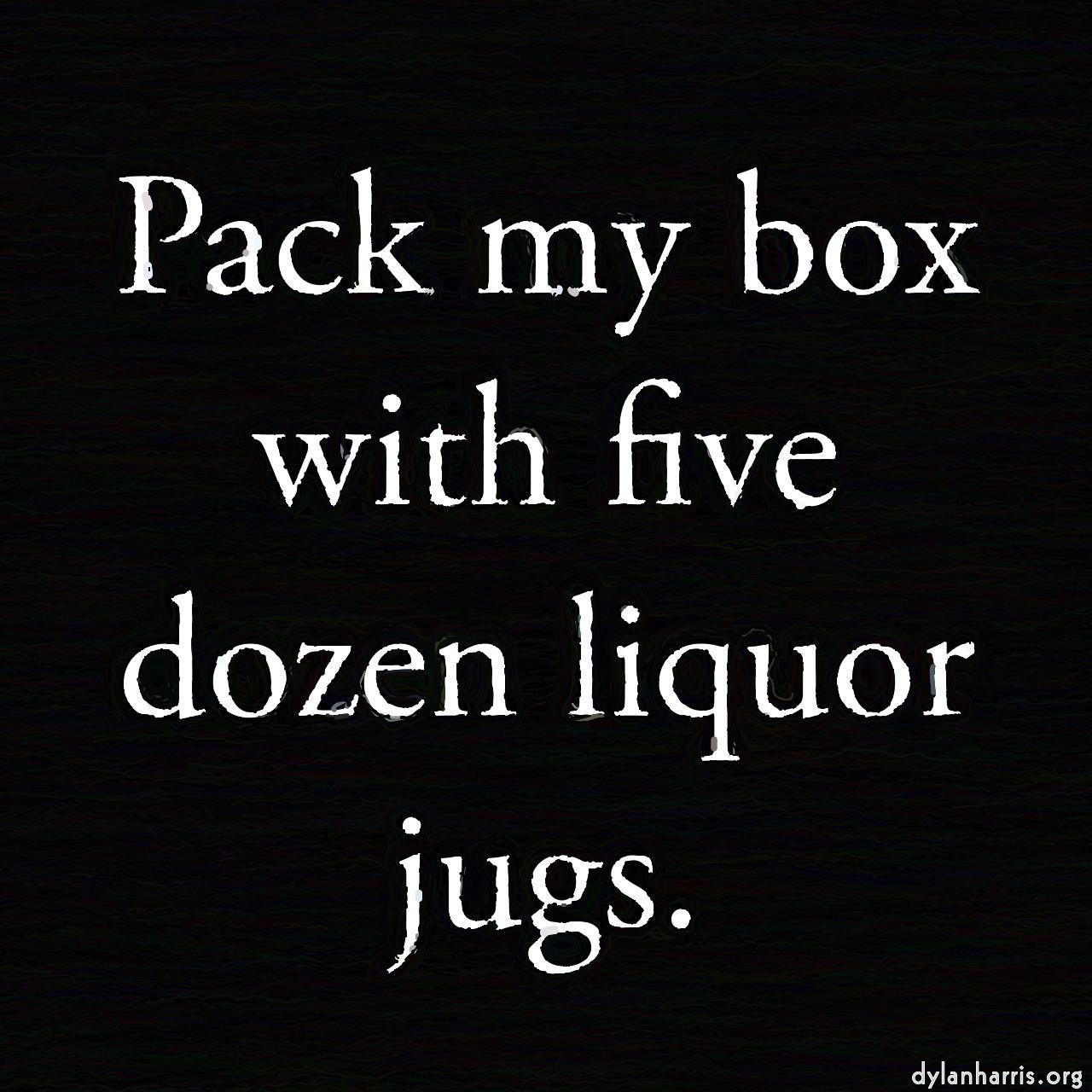 image: natural media - vector paint :: impressionistic