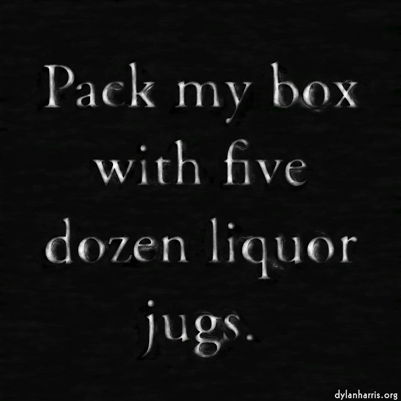 image: natural media - vector paint :: ink—soft