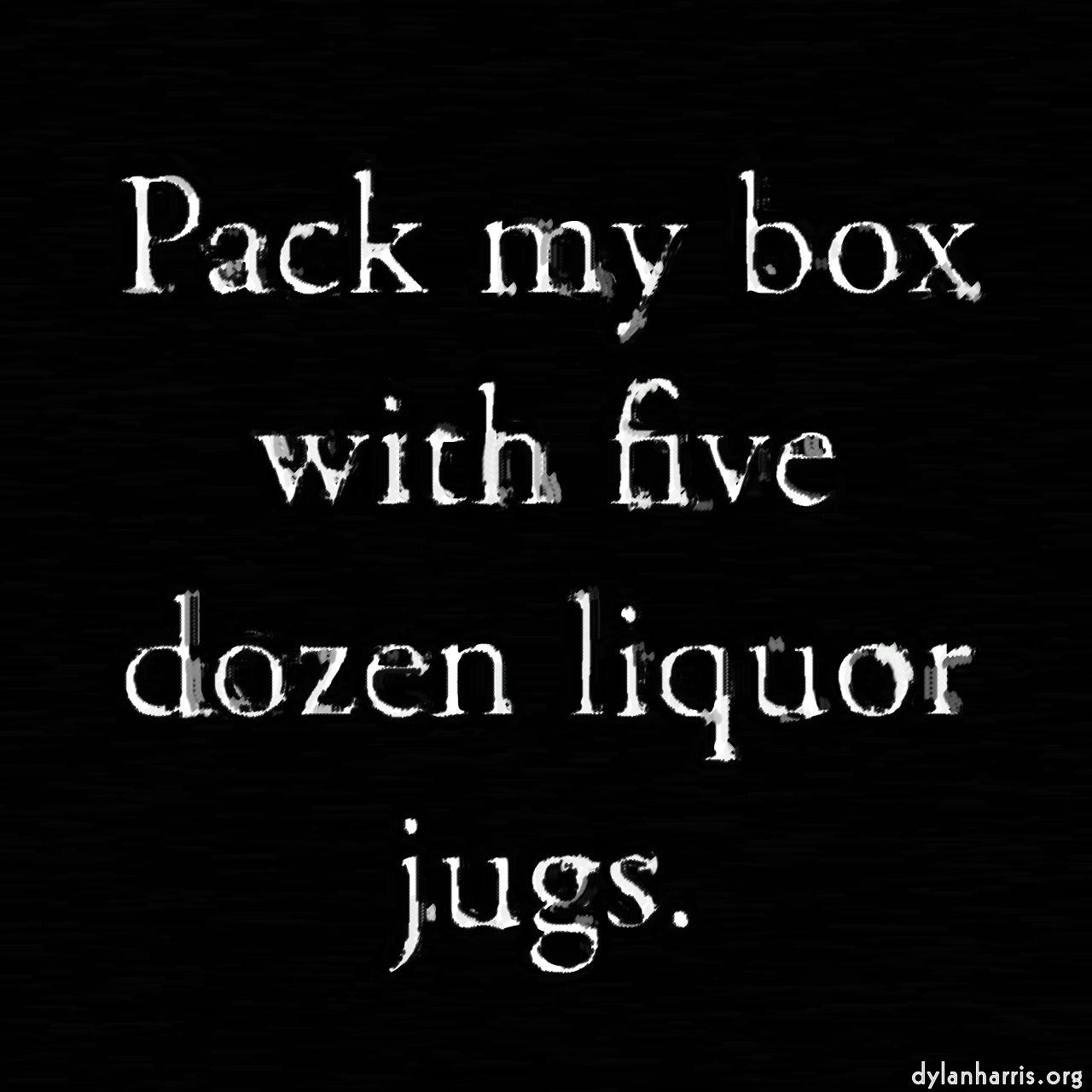 image: natural media - vector paint :: oil raised