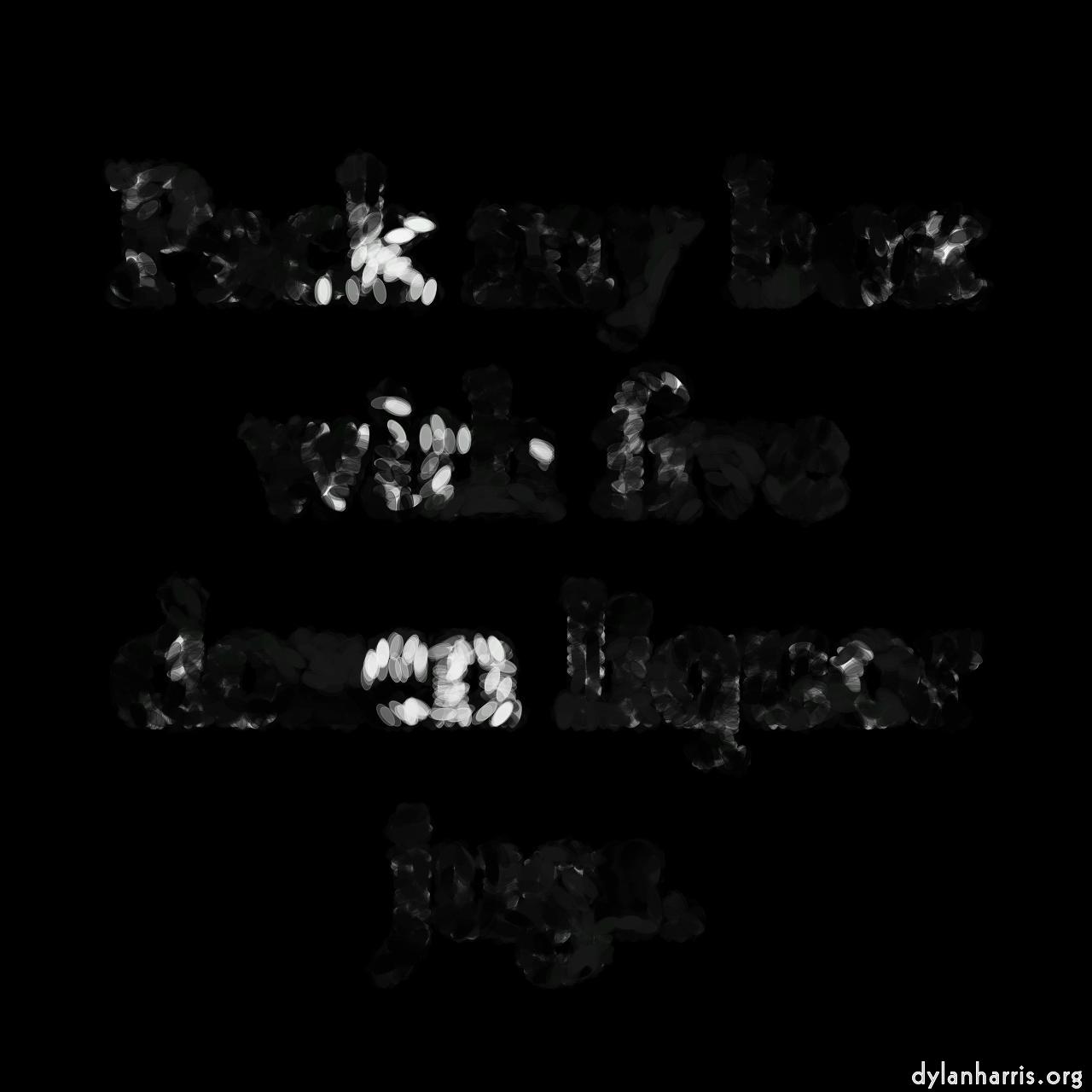 image: natural media - vector paint :: pastel