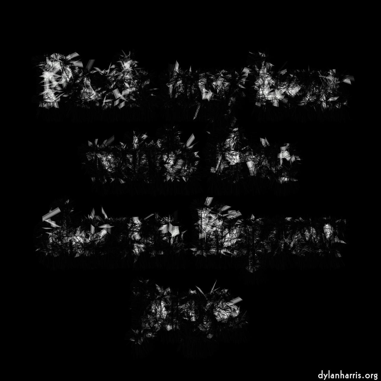 image: natural media - vector paint :: soft with edging