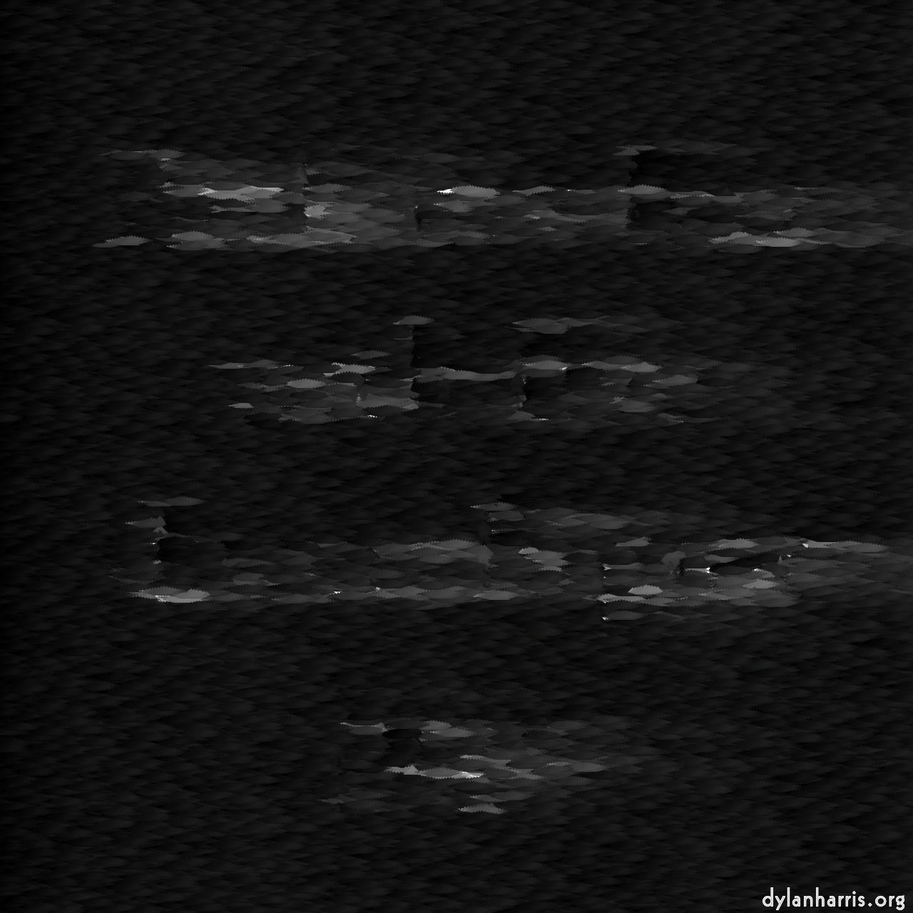 image: natural media - vector paint :: watercolour