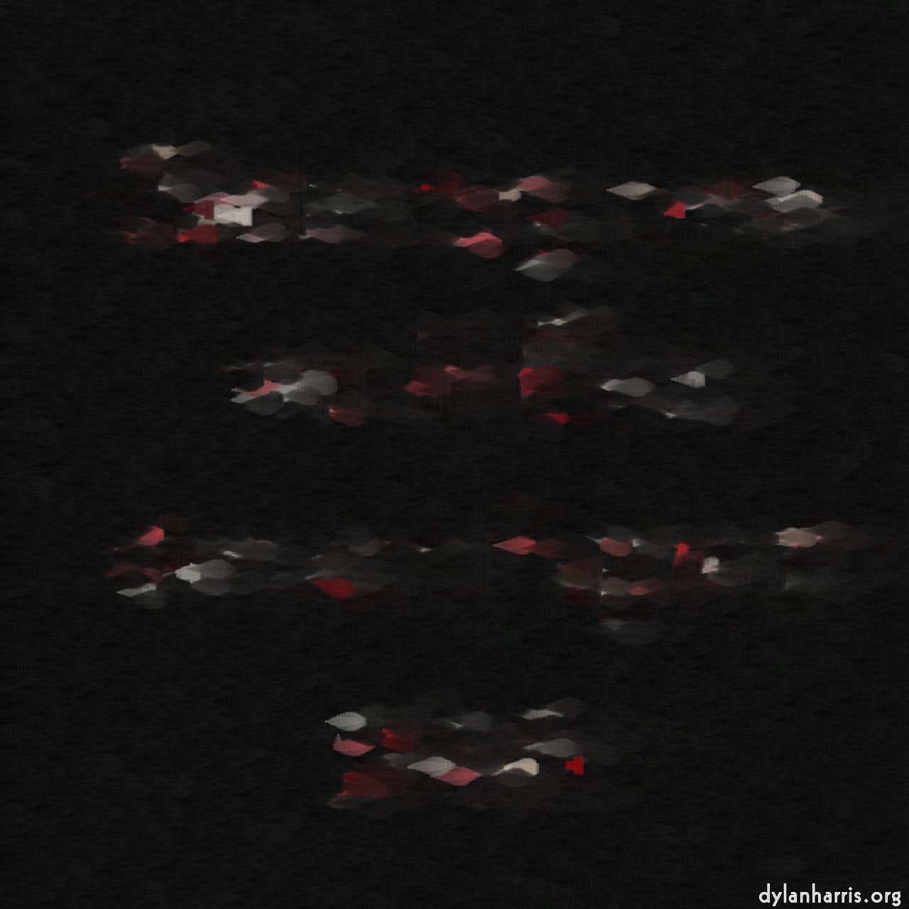 image: natural media - vector paint :: watercolour 2