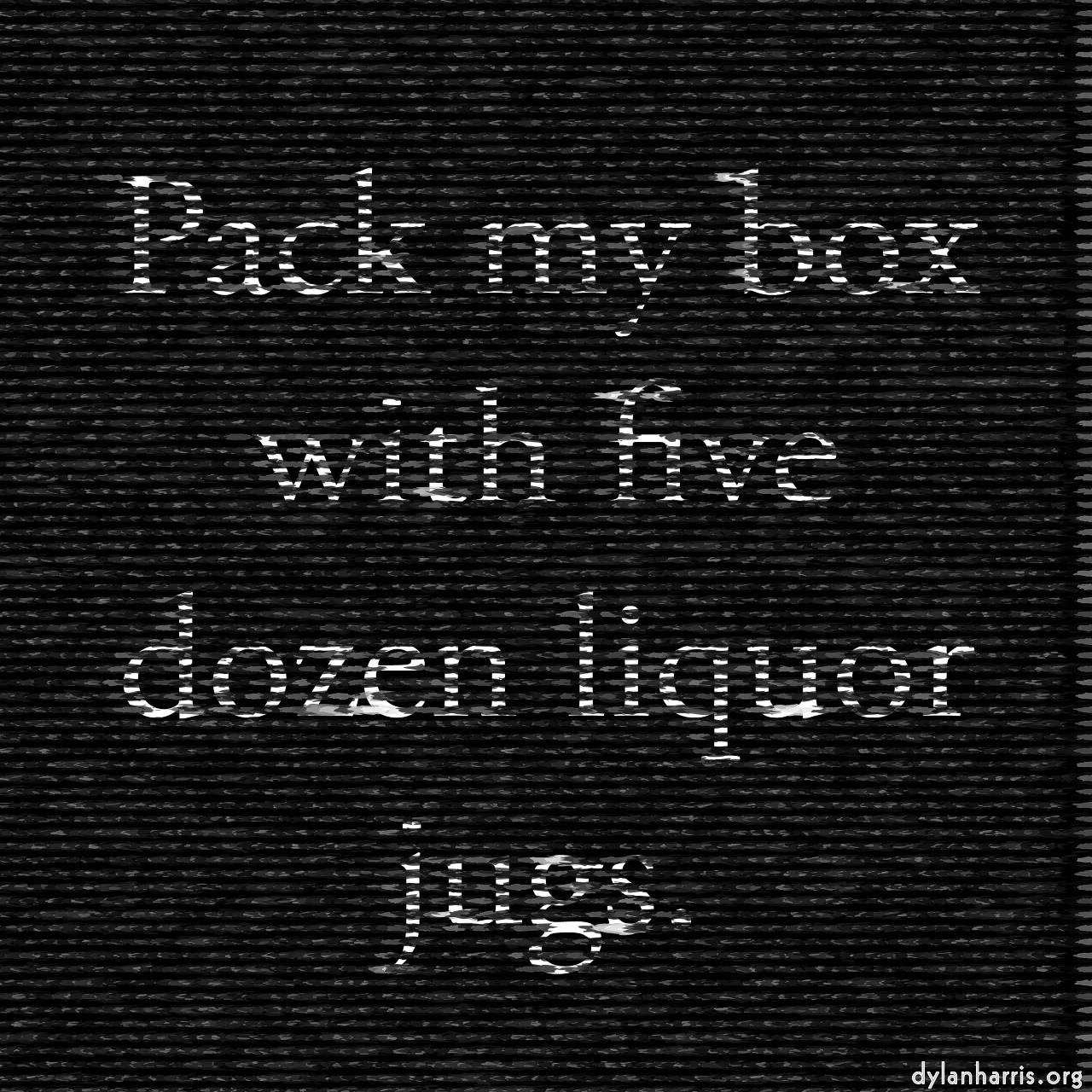 image: natural media - vector paint :: watercolour 3