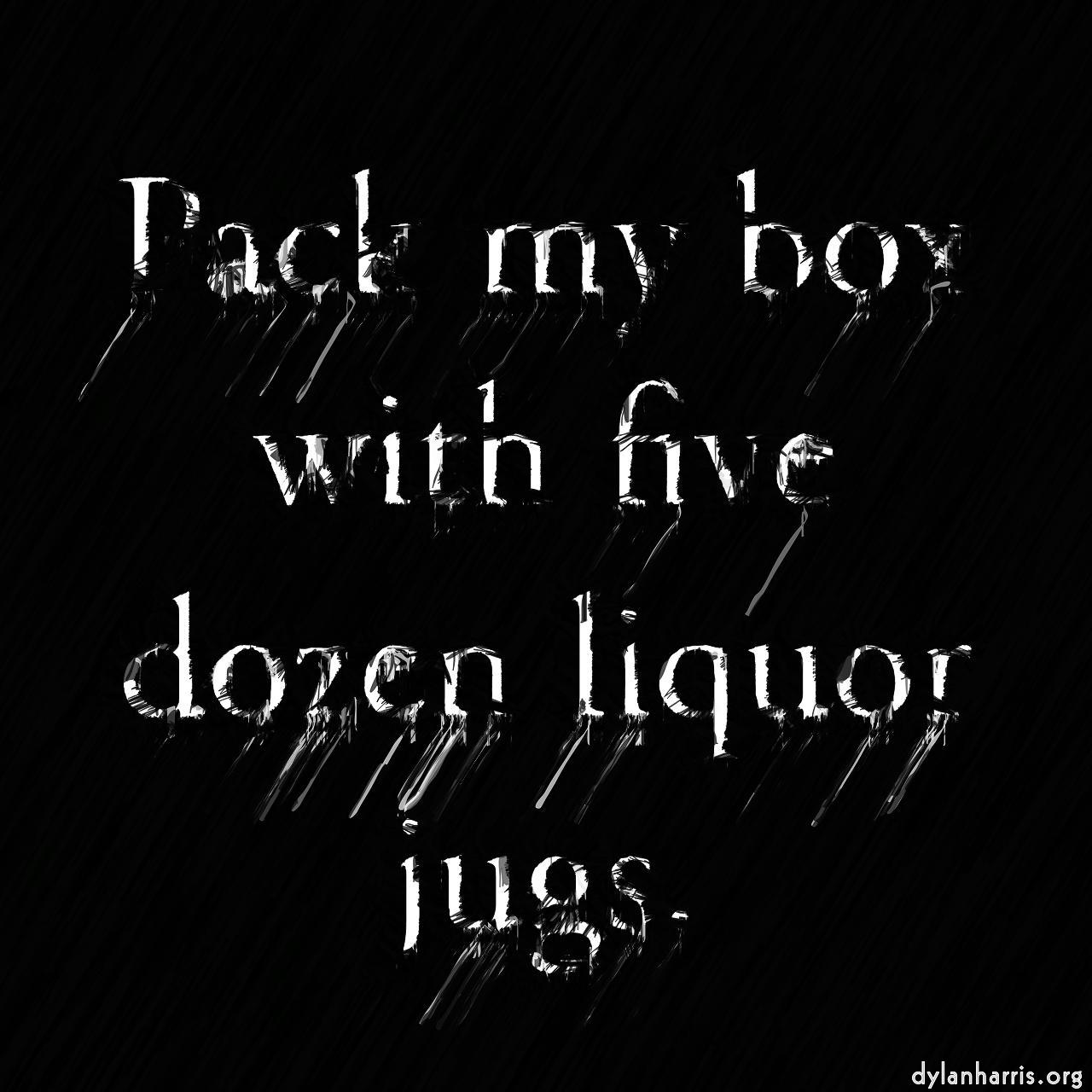 image: natural media - vector paint :: wet ink