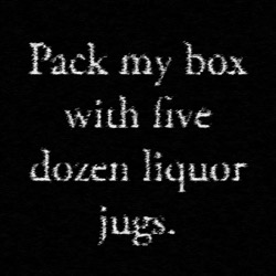 image: autopaint—press action icon in toolbar thumbnail