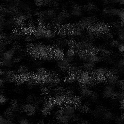 image: image from natural media - vector paint