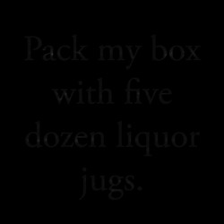 image: image from natural media - vector paint