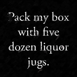 image: image from natural media - vector paint