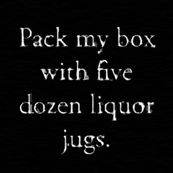 image: image from natural media - vector paint