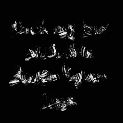 image: image from natural media - vector paint