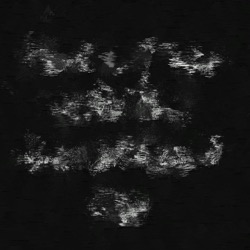 image: image from natural media - vector paint