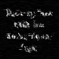 image: image from natural media - vector paint