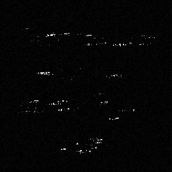 image: image from natural media - vector paint