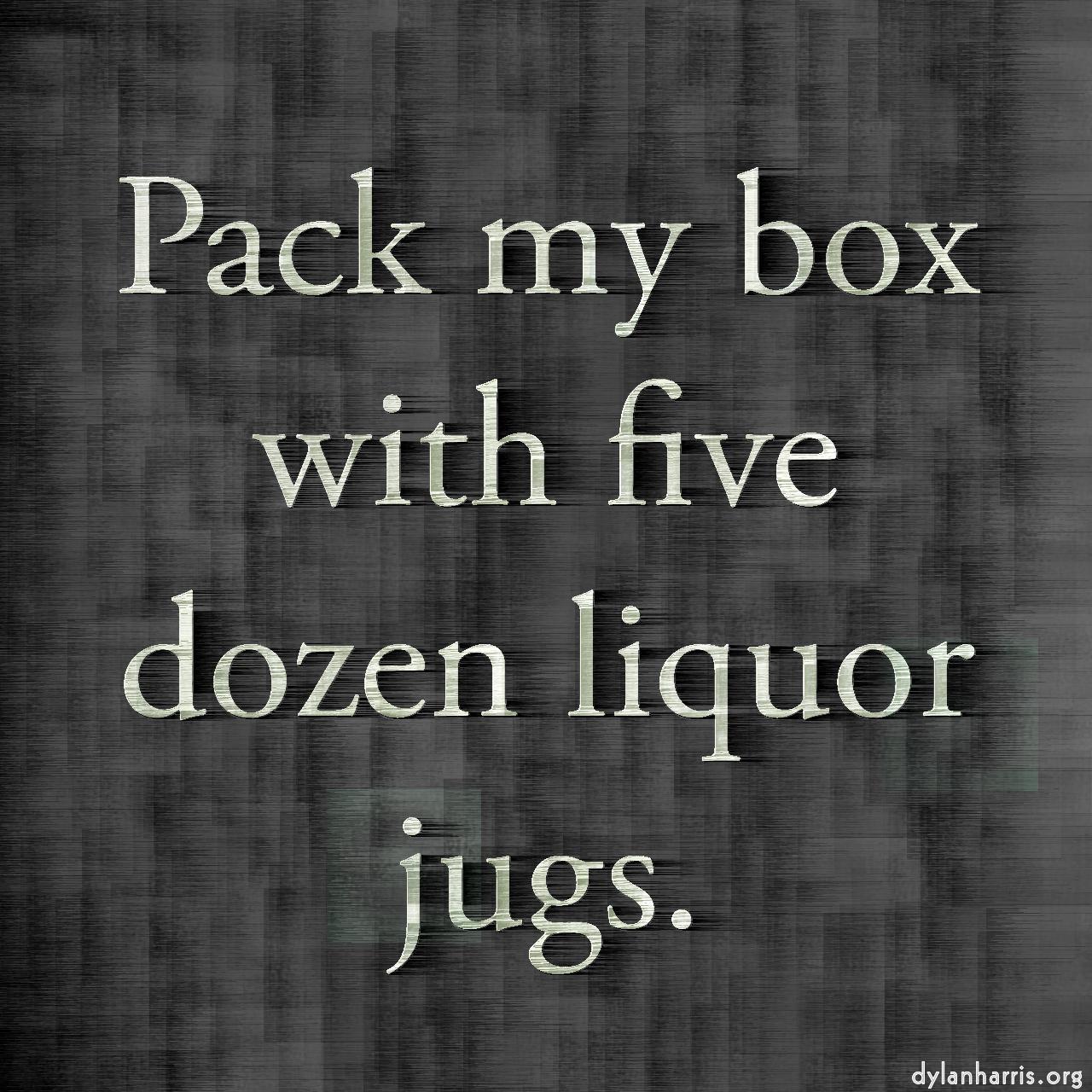 image: palettise (uses palette for colour) :: blues