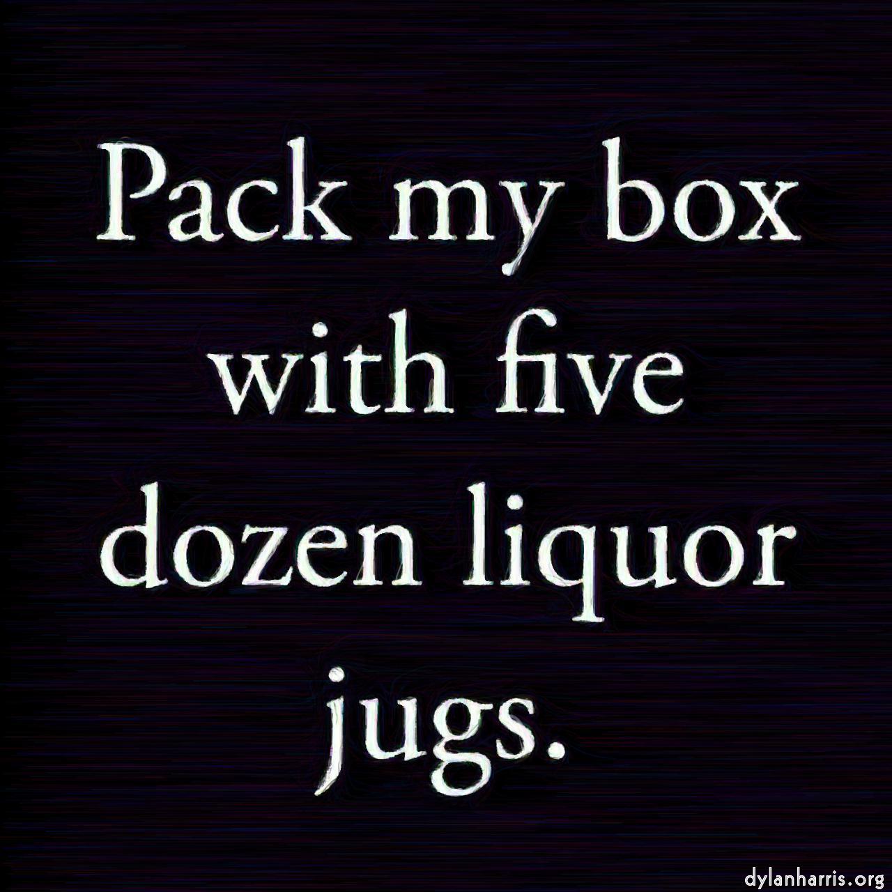 image: palettise (uses palette for colour) :: cool colours 2