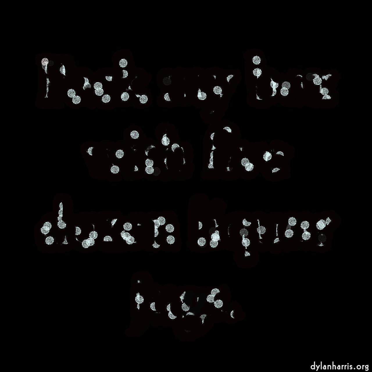 image: palettise (uses palette for colour) :: flat op