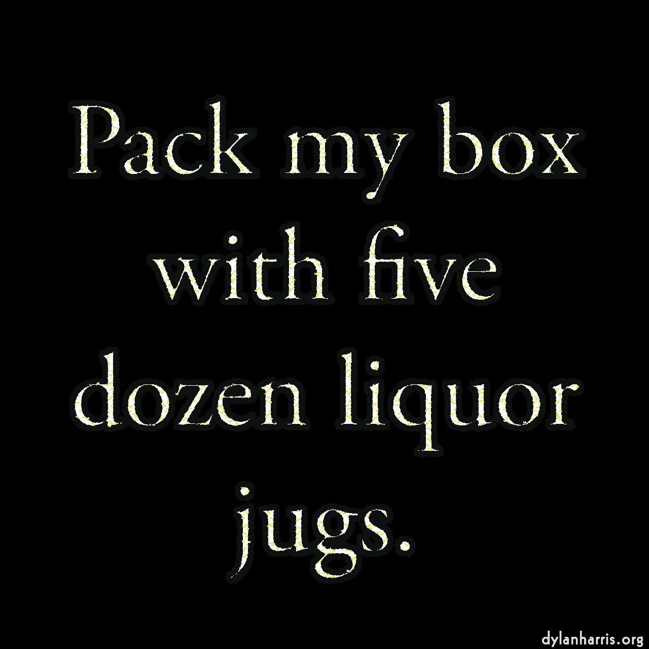 image: palettise (uses palette for colour) :: green hatch