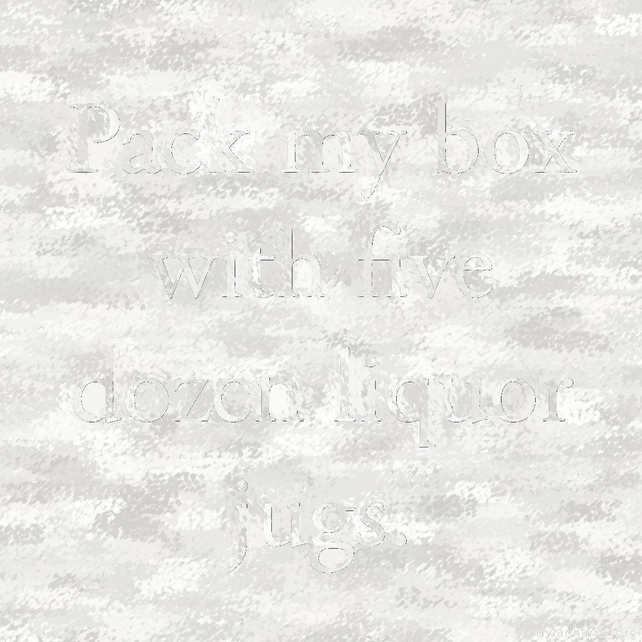 image: palettise (uses palette for colour) :: hue sat match