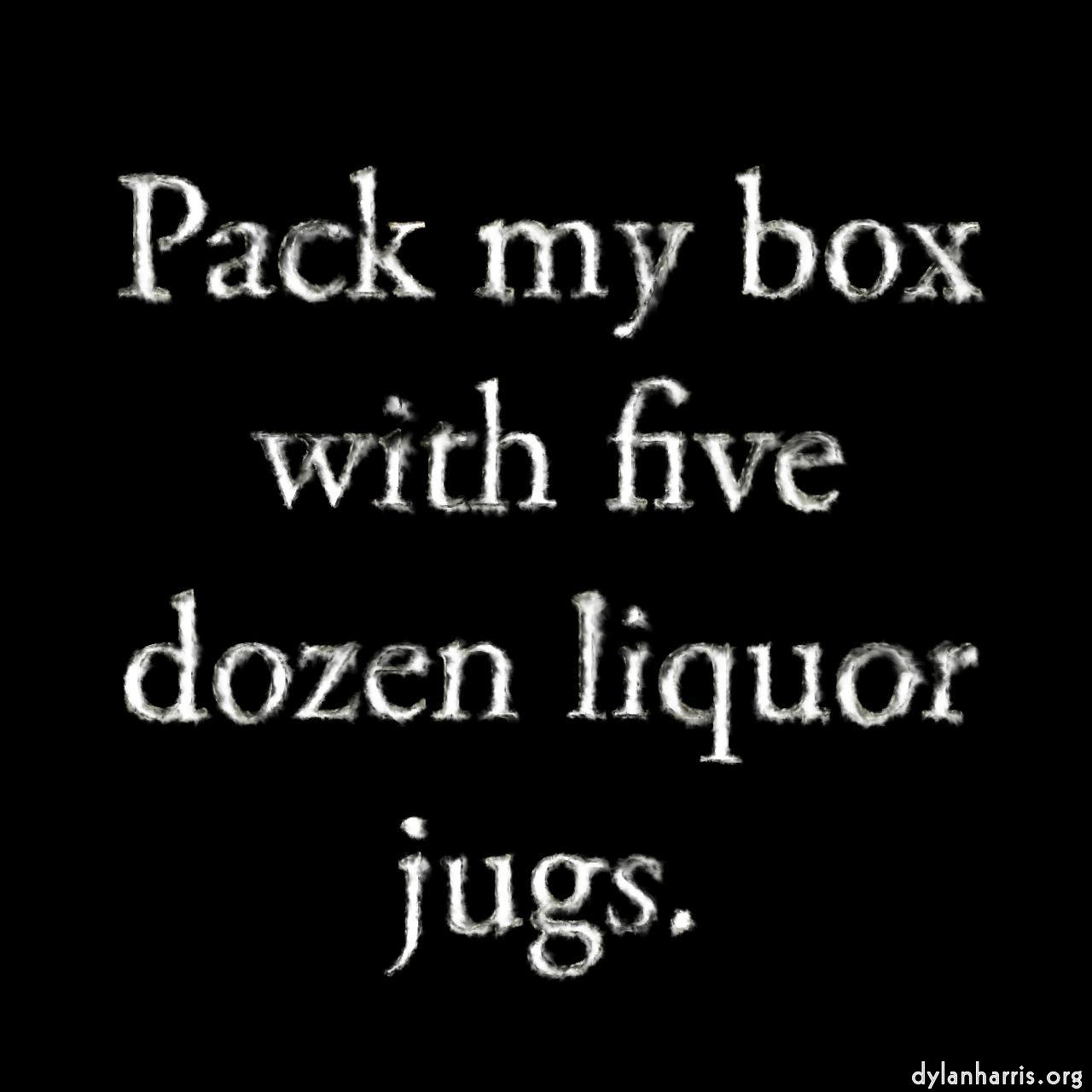 image: palettise (uses palette for colour) :: muted warm