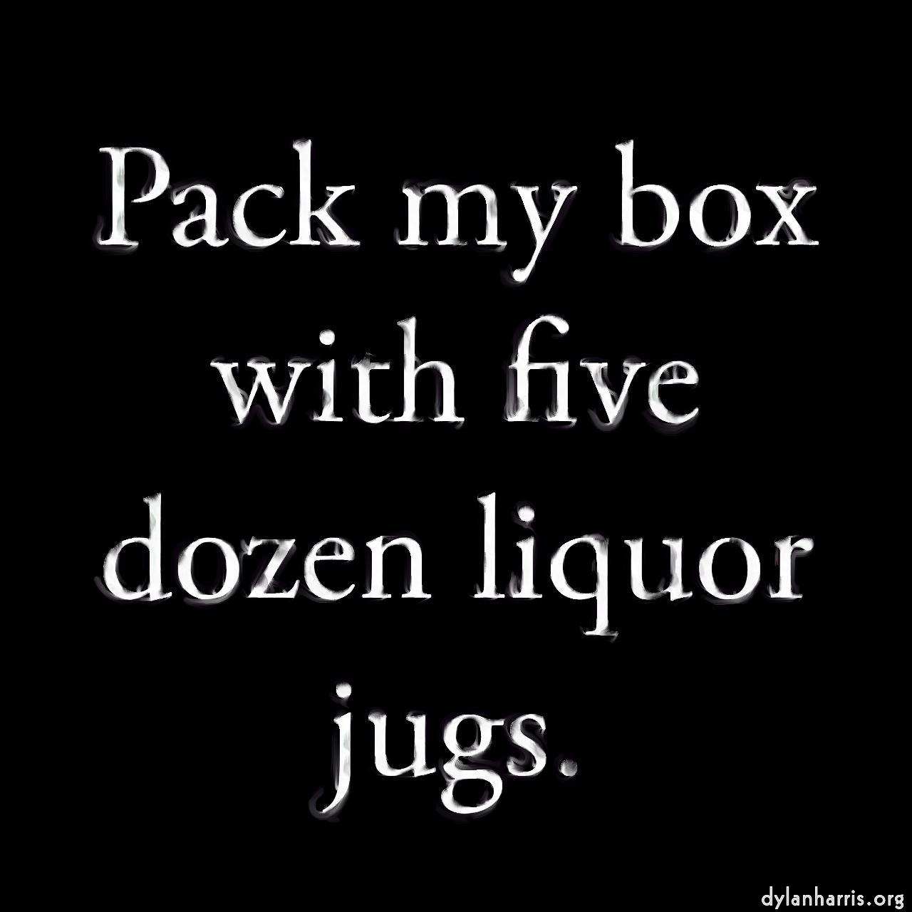 image: palettise (uses palette for colour) :: pretty in pink