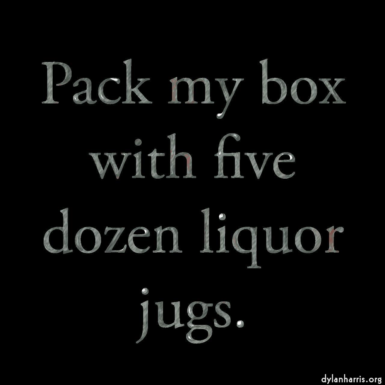 image: palettise (uses palette for colour) :: sat match 2