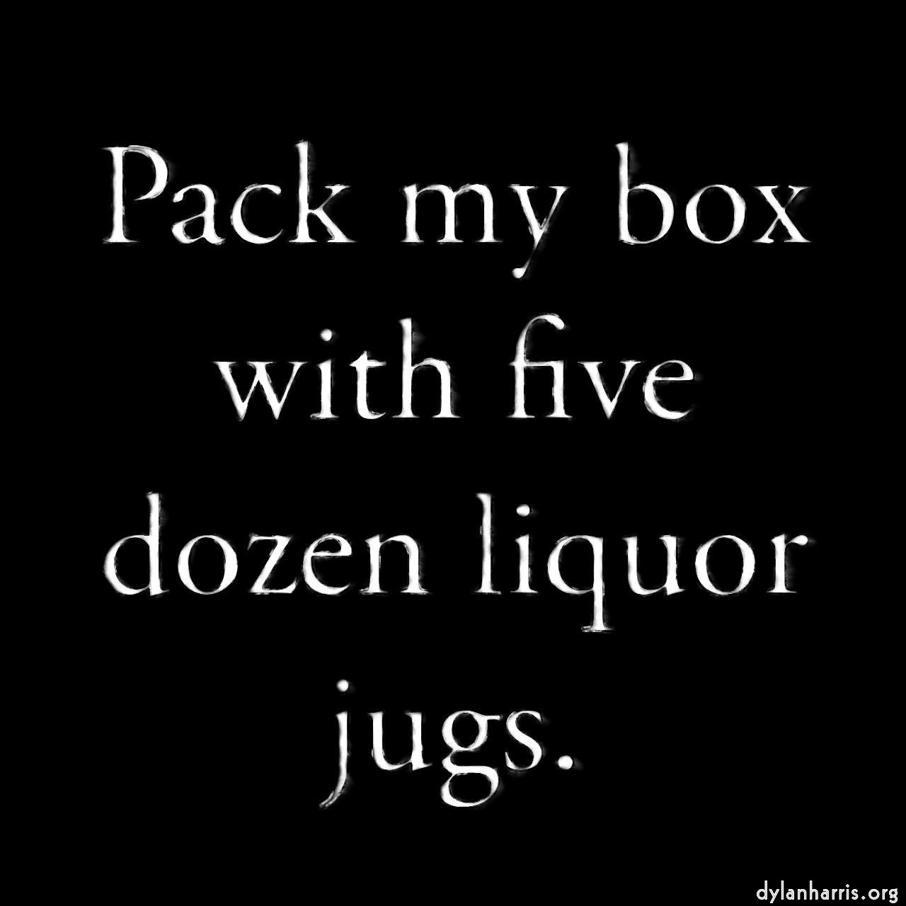 image: palettise (uses palette for colour) :: soft op