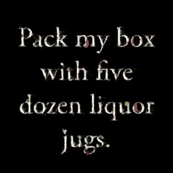 image: autopaint—press action icon in toolbar thumbnail