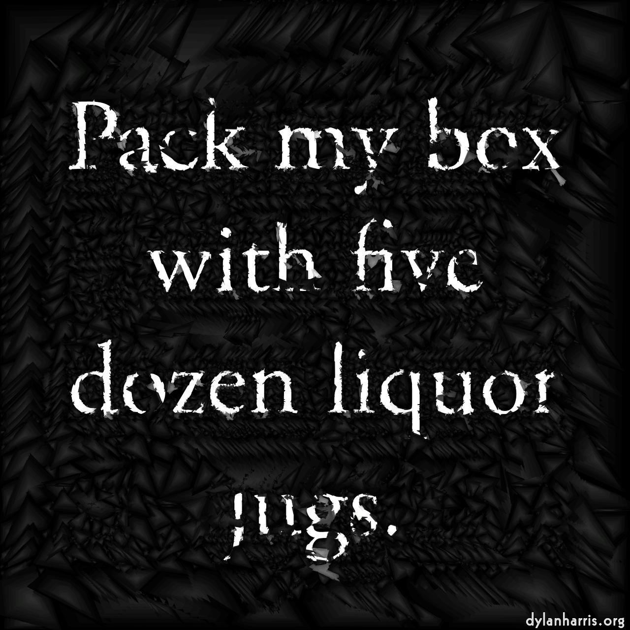 Image: region draw manual (use mouse or pen) :: banded square