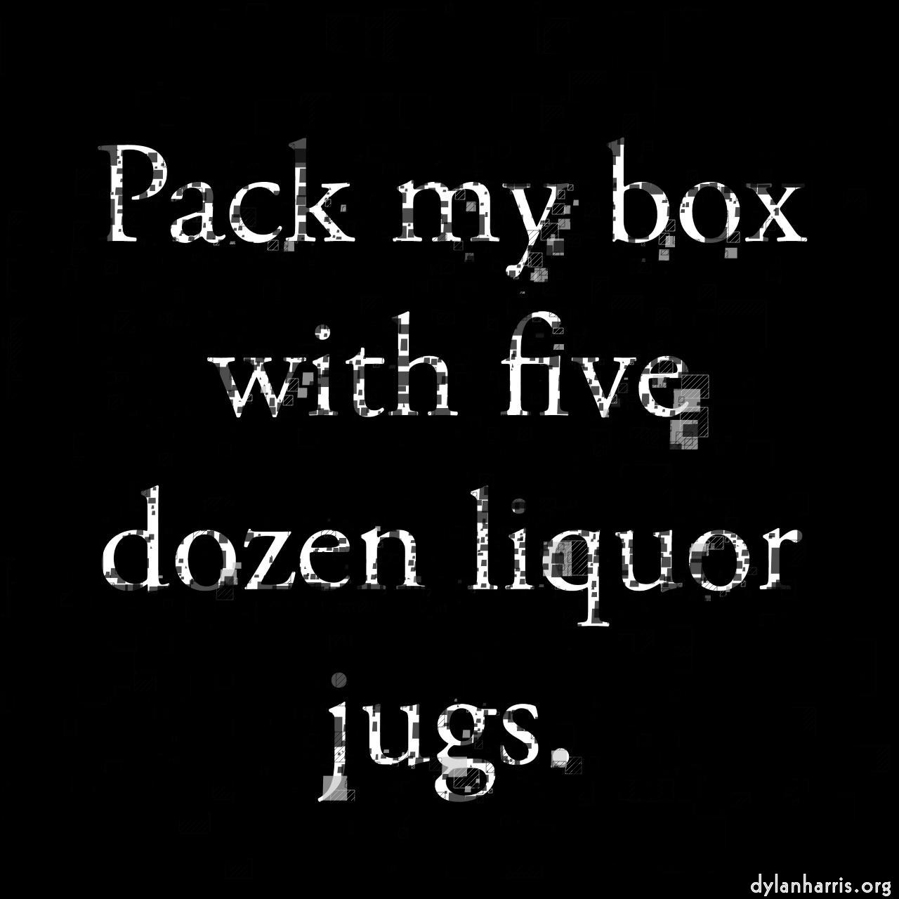 Image: region draw manual (use mouse or pen) :: boundary rect cross line